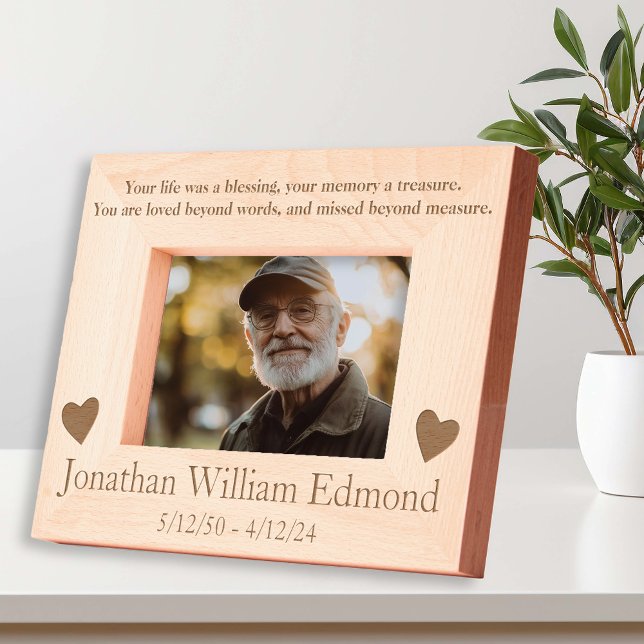 Simpatia Memorial Perdida Além Da Medida (Criador carregado)