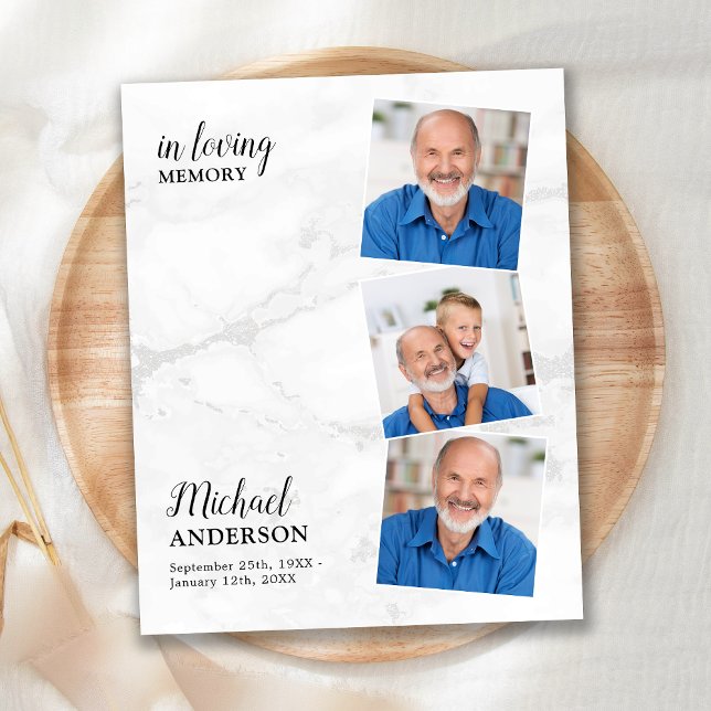 Simpatia orçamental 3 Cartões de agradecimentos Fu (Criador carregado)