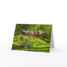 Simpatia por Cartão de Morte