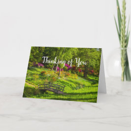 Simpatia por Cartão de Morte