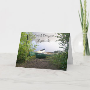 Simpatia por perder um cartão de saudação dobrado 