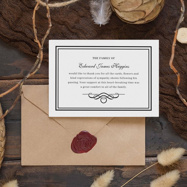 Simpatia Tradicional | Funeral Obrigado (Criador carregado)