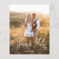 Simple Boho | BUDGET Heart Script Fotografias Obri