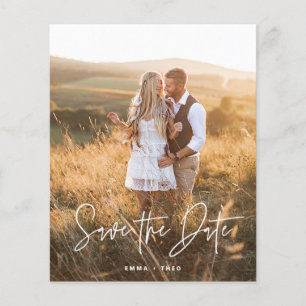 Simple Boho   Script BUDGET Foto para salvar a dat
