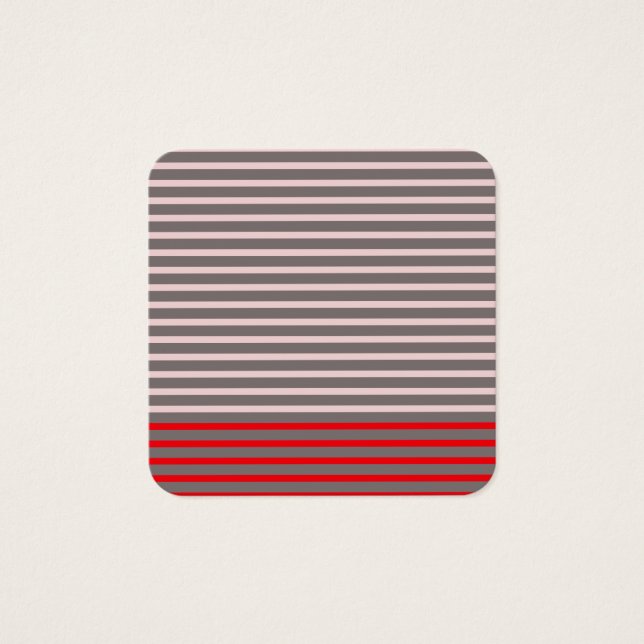 Simple business card (Frente)