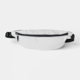 Simple Light Grey Authority®