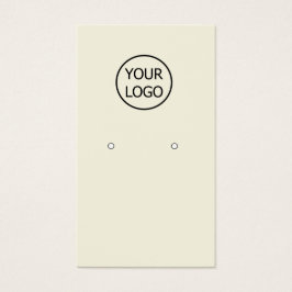 simples adicione seu logotipo personalizado