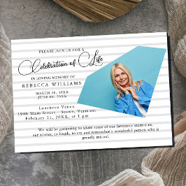 Simples aluguel de convites para a vida