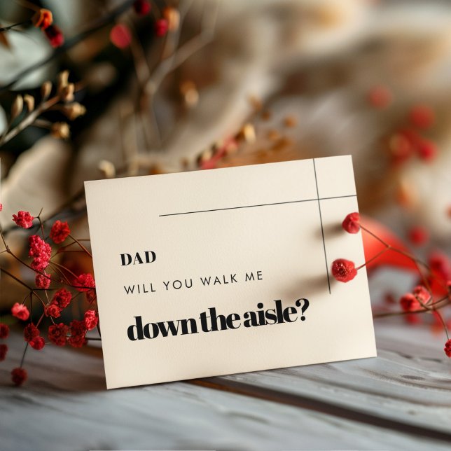 Simples chic, você me levará até o cartão do corre (Criador carregado)