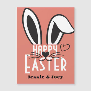 simples coelhinho de páscoa simples e fofo costume