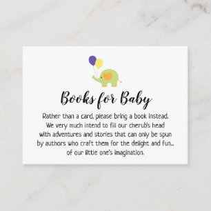 Simples com os cartões da inserção do pedido do