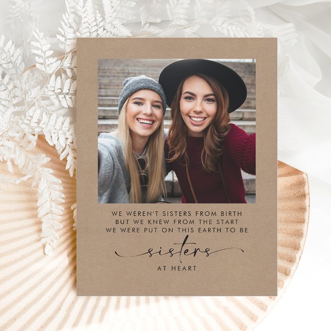 Simples E Bonita, Você Será Minha Foto Da Bridesma (Criador carregado)