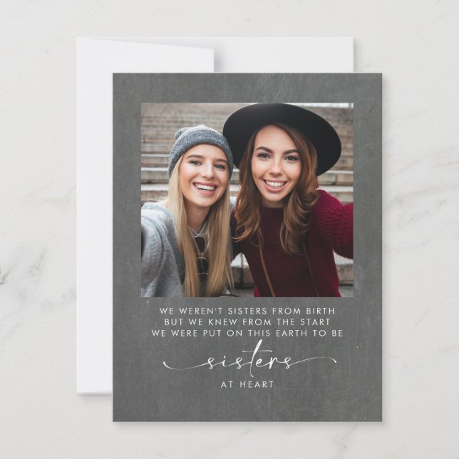 Simples E Bonita, Você Será Minha Foto Da Bridesma (Frente)