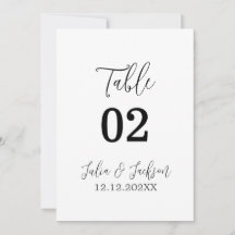 Simples e Minimalistas