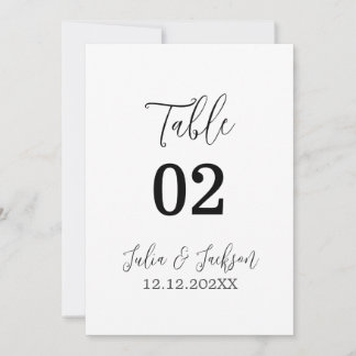 Simples e Minimalistas