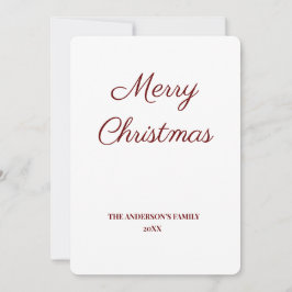 simples e mínimo adicionar a personalização do nat