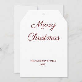 simples e mínimo adicionar a personalização do nat