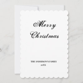 simples e mínimo adicionar a personalização do nat