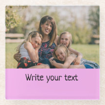 simples e mínimo adicionar sua rua de natal de fot