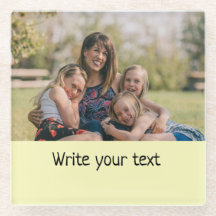 simples e mínimo adicionar sua rua de natal de fot