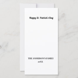 simples e mínimo adicione a sua rua de texto. apod