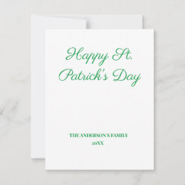 simples e mínimo adicione a sua rua de texto. apod