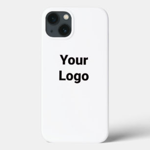 simples e mínimo adicione o nome do logotipo aquar