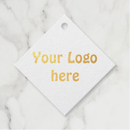 simples e mínimo adicione o seu formulário de deta