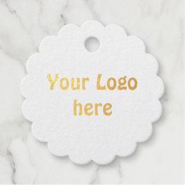 simples e mínimo adicione o seu formulário de deta