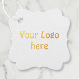 simples e mínimo adicione o seu formulário de deta