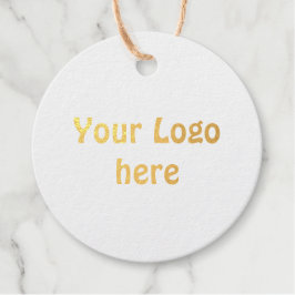 simples e mínimo adicione o seu formulário de deta