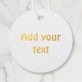 simples e mínimo adicione o seu formulário de deta