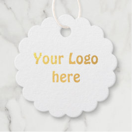 simples e mínimo adicione o seu formulário de deta