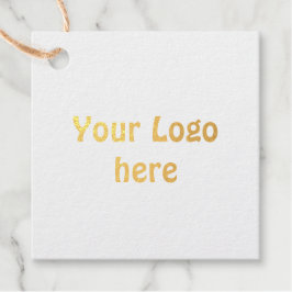 simples e mínimo adicione os detalhes do texto do 