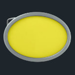 simples e mínimo personalizado de cor sólida<br><div class="desc">Personalizar design de modelo</div>