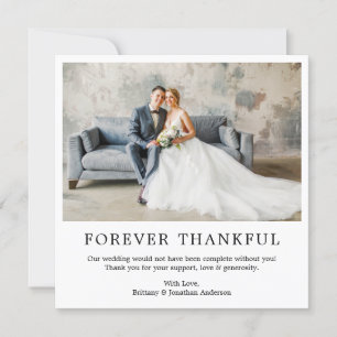 Simples e Moderno Praça de Agradecimento para Semp