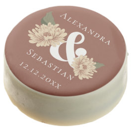 Simples Elegantes Convite de Noivado Floral Save T