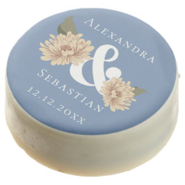 Simples Elegantes Convite de Noivado Floral Save T