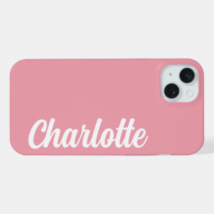 SIMPLES ELEGANTES NOMES PERSONALIZADOS MODERNOS 