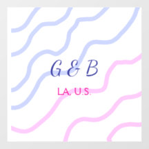 SIMPLES MINIMAL adicionar texto do nome da cidade 