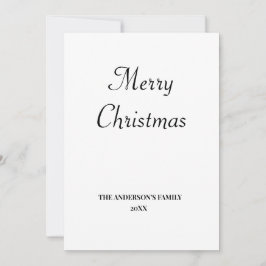 simples minimal adicione seu texto natal personali