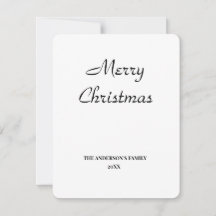 simples minimal adicione seu texto natal personali