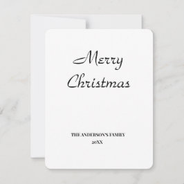 simples minimal adicione seu texto natal personali