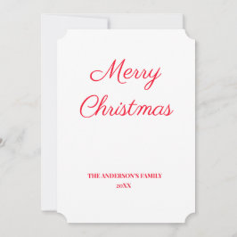 simples minimal adicione seu texto natal personali