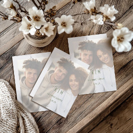 Simples Modelo de Data a Salvar para Impressão Mod