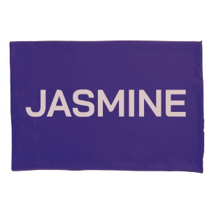 SIMPLES MONOGRAMAS DE NOME PERSONALIZADOS MODERNOS