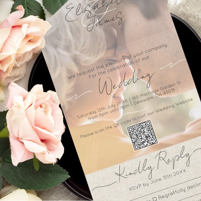 Simples Script Moderno e Elegante Adicionar Casame (Criador carregado)