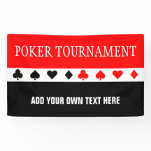 Simples símbolos - JOGANDO CARTÕES ÍCONES + suas i