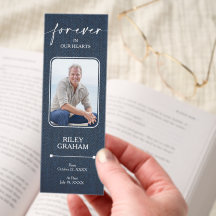 Simples Simples Simples Simpatia Fotográfica Memor