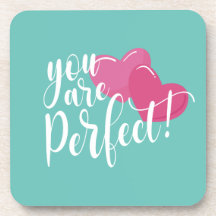 Simples Você É Um Namorados Perfeito | PORTA COPOS